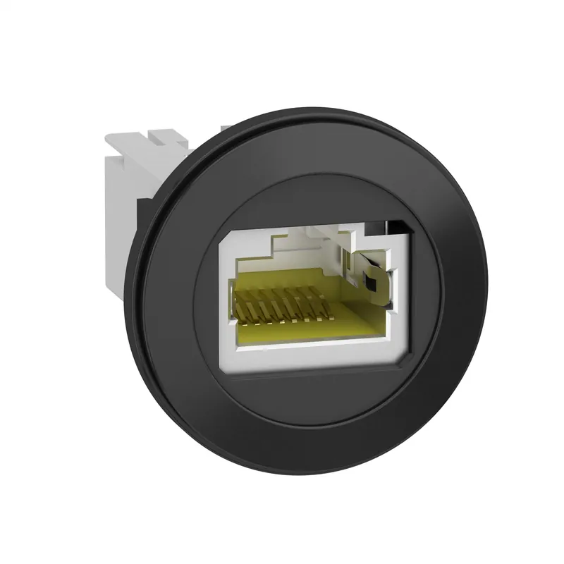 Kampanjpris Datauttag